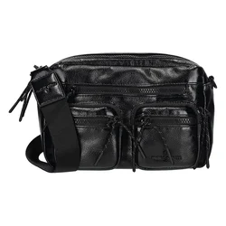 Enrico Benetti Celine 65020 Black