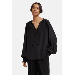 Scotch & Soda Bluza