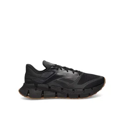 Reebok Tekaški čevlji Floatzig 1 100206592 Črna