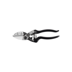 Kuker Makaze 18F/21cm