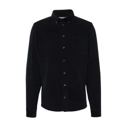 Casual Friday Srajca Anton, modra