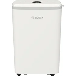 Bosch Odvlaživač vazduha Dry 2000, 12l, Beli