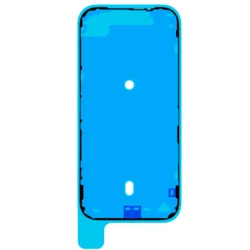 ORG LCD tesnilo lepilni montažni trak za Apple iPhone 17 Pro