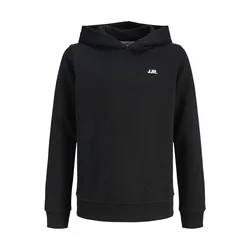 JJ Rebel Majica črna