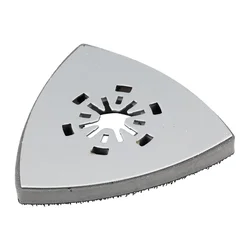 shumee Brusilna plošča z ježkom 83 x 83 x 83 mm