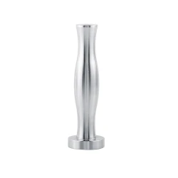 Tamper za Nespresso kapsul - 24 mm