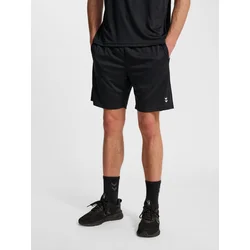 moške kratke hlače hmlPULSE TRAINING SHORTS