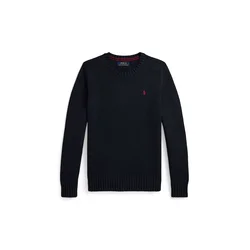 Polo Ralph Lauren 323970429005 Modra