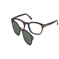 Tom Ford FT5532-B 52N
