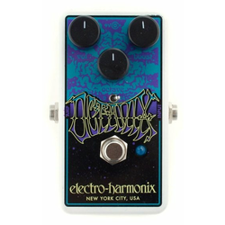 Electro Harmonix OCTAVIX