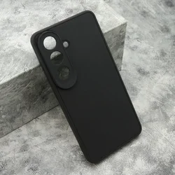 Futrola soft 3d camera za samsung s941b galaxy s26 5g crna ( F124175 )
