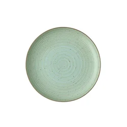 PLITKI TANJIR 27 cm