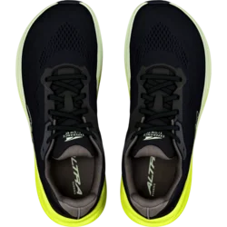 Altra Experience Flow ST