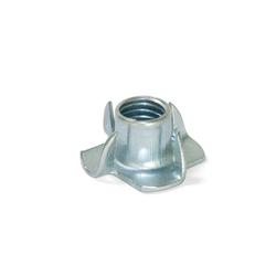 MATICA UNIT M4
