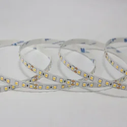 XLED 2835-120-24V Led traka, 3000K, 10W-1000lm/m,5 m kotur