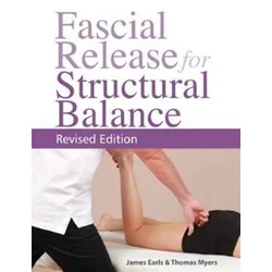 Fascial Release for Structural Balance