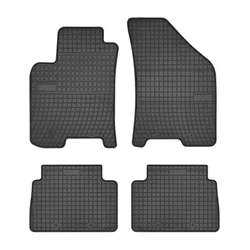 Frogum Tipske patosnice za  Chevrolet Lacetti (2003+) / Daewoo Nubira (1999-2003)