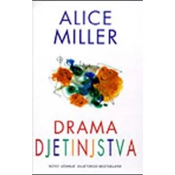Drama djetinjstva