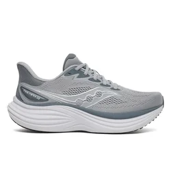 Saucony Triumph 24