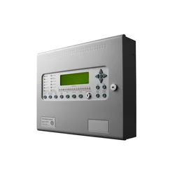 HOCHIKI M2 Kentec adres. centrala SECSH80161M2