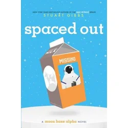 Spaced Out