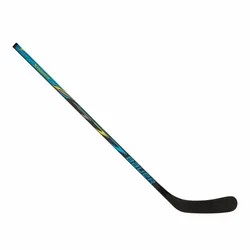 Bauer Supreme Junior Series kompozitna hokejska palica - 42 - 26 Model