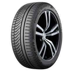 Falken 235/45R18 98W EUROALL SEASON AS220PRO