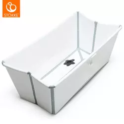 Stokke Kadica za kupanje White
