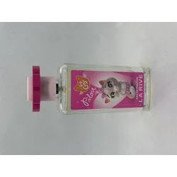 LA RIVE - OUTLET - 44 CATS PILOU 50ml EDP