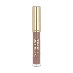 GOLDEN ROSE Eie Glaze Likuid 1 s?enilo