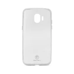 Maska Teracell Skin za Samsung J250F Galaxy J2 Pro 2018 transparent