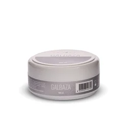 Krema za telo Galbaza, 100 ml