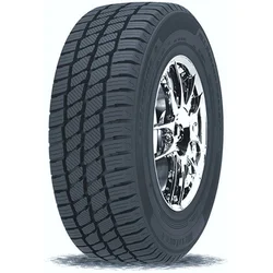 Westlake All Season Master SW613 ( 195/65 R16C 104/102T )