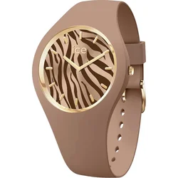 ICE-WATCH 025893