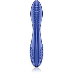 Satisfyer Satisfyer Dazzling Crystal 2 (Blue)