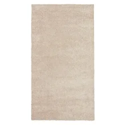 Tepih VILLEPLE 80x150 bež