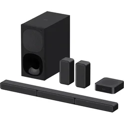 SONY SOUND BAR HTS40R.CEL