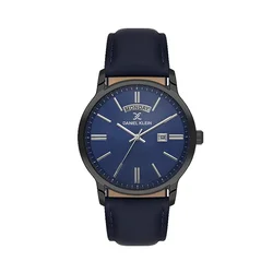 Daniel Klein DK14204-5