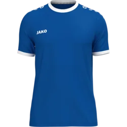 Jako Dres One KA