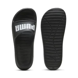 Puma  Divecat V2 Lite  Črna