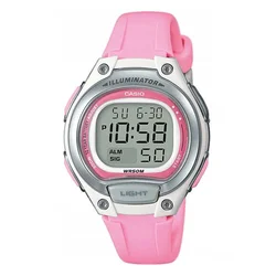 Casio Ure LW2034AVDF