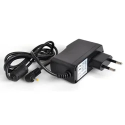 Adapter CORTO PA-052025 Punjac za Tablet