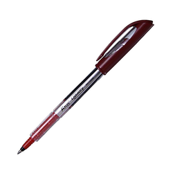 A PLUS roler RX110200, rdeč