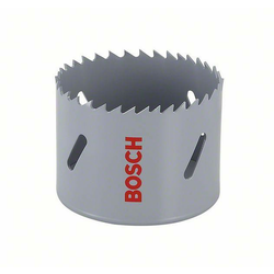 BOSCH Testera za otvore HSS-bimetal za standardne adaptere 16 mm, 5/8 - 2608584100