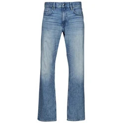 G-Star Raw mosa straight Modra