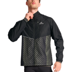 Jakna Newine NWPACE JACKET