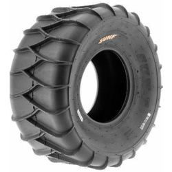 SUN-F A036 ( 22x10.00-9 TL )