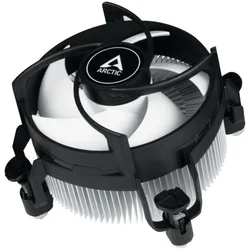 ARCTIC Kuler Intel CPC Intel Alpine 17 1700