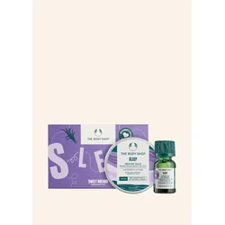 Sweet Dreams Discovery Kit NEW