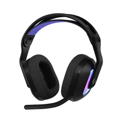 Slušalice Logitech G522 Lightspeed Wireless